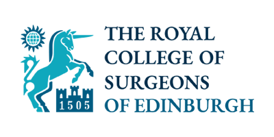 TRCSE Logo