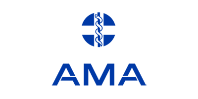AMA-Logo2