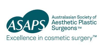ASAPS-Logo2