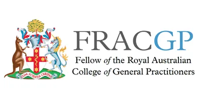 FRACGP+logo